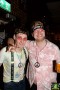 Thumbs/tn_Love, Peace &  Happiness 061.jpg